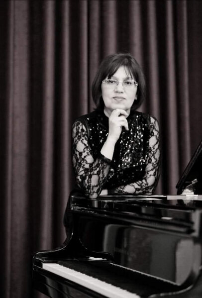 Serbiyada Azərbaycanın vəzifəli şəxsi vəfat edib - FOTO