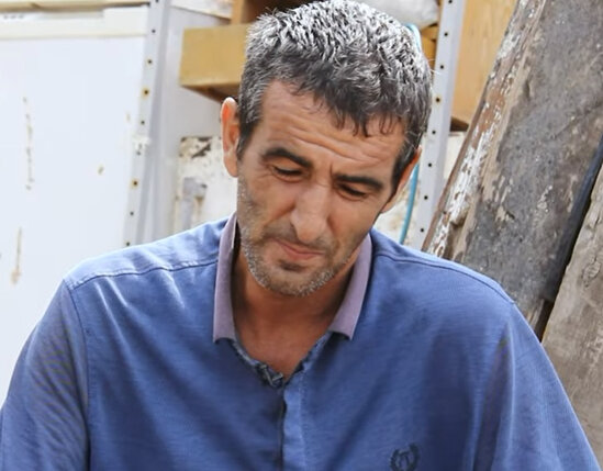 Narkotiklərlə bağlı hər şeyi ETİRAF ETDİ: Elə düşünürdüm ki... - VİDEO