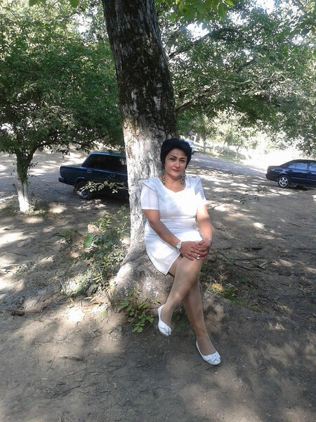 Azərbaycanda baş redaktor vəfat etdi - FOTO