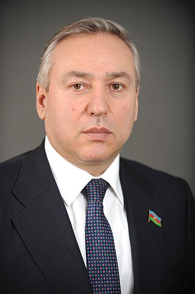 "Bu, cinayətdir və məsuliyyət Ermənistan dövlətinin üzərinə düşür" - Deputat