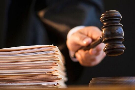 Azərbaycanda neçə nazir hüquqşünas ixtisasına malikdir? - SİYAHI