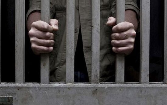 "Tərtər işi" ilə bağlı tutulanların həbs müddəti uzadıldı