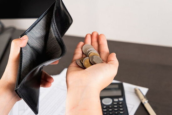 Kasıbçılıqdan qurtulmaq üçün tövsiyələr - FOTO