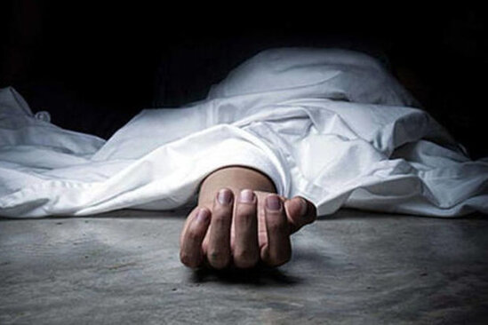 Azərbaycana istirahətə gələn kişi müəmmalı şəkildə öldü