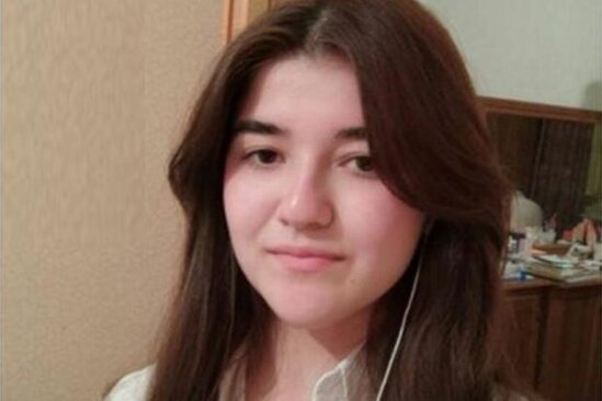 Azərbaycanda qəfil vəfat edən tələbə nişanlı imiş - TƏFƏRRÜAT + YENİLƏNİB