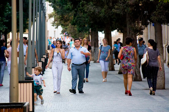 Son günlər əhali arasında yayılan virusun adı AÇIQLANDI