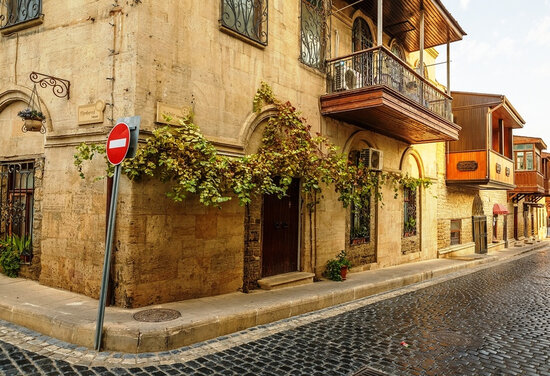 Sentyabr ayına olan hava proqnozu - İsti olacaq...