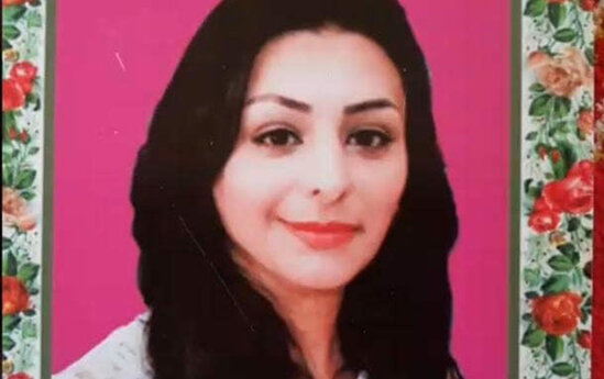 Ən yüksək bal toplayan müəllimlər - FOTO