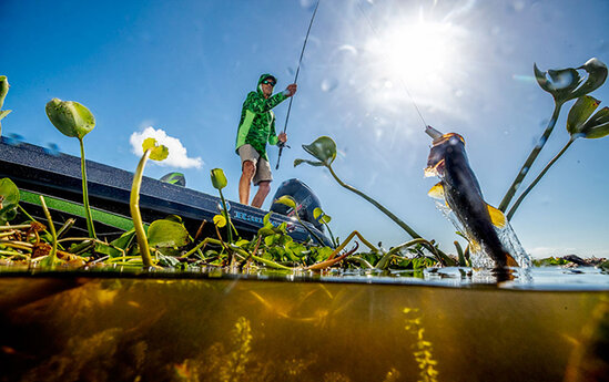 Sabahın havası AÇIQLANDI