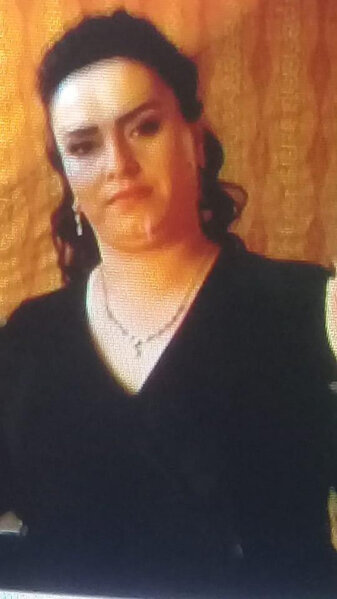 Tovuzda 30 yaşlı qadın və 17 yaşlı qız itkin düşüb - FOTO