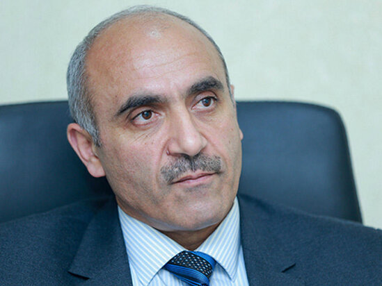 Gediş haqqı artırılır? - "50 qəpik olsa da, şirkətlər ziyanla işləyəcək"