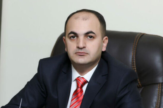 "Tərtər işi"nə görə həbs olunan Rahib Məmmədov kimdir?