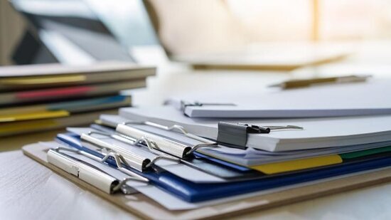 DİQQƏT! 11 sentyabr saat 23:59-dək...