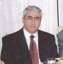 "Space" TV-nin əməkdaşı vəfat etdi - FOTO