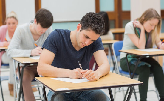 Elm və Təhsil Nazirliyi bu tələbələrə XƏBƏRDARLIQ ETDİ