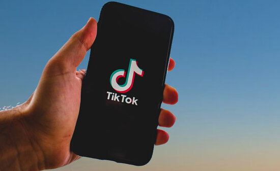 Ermənistanda "TikTok" bloklanıb