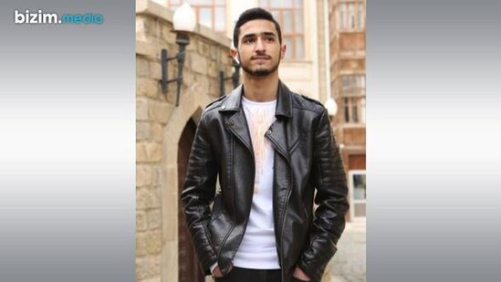 Şəhid Amin Qəfərlinin anası: "Komandiri ilə birgə şəhadətə yüksəlib"