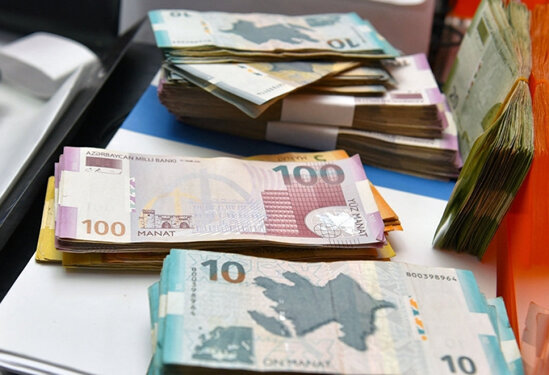 Son döyüşlərdə şəhid olan hərbçilərin kredit borcları SİLİNDİ