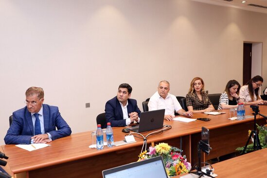 Azeriqaz.az saytı köhnə adda yeni formatda abonentlərə xidmət göstərəcək