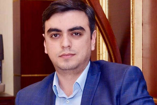 Azərbaycanda tanınmış fotoqraf vəfat etdi – FOTO