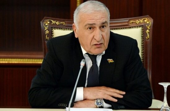 "27 sentyabr müasir tariximizin şərəfli günüdür" - Deputat