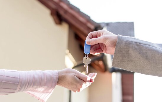 Bakıda kirayə ev niyə tapılmır ? - AÇIQLAMA