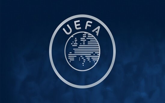 UEFA "Neftçi"yə ödəniş etdi
