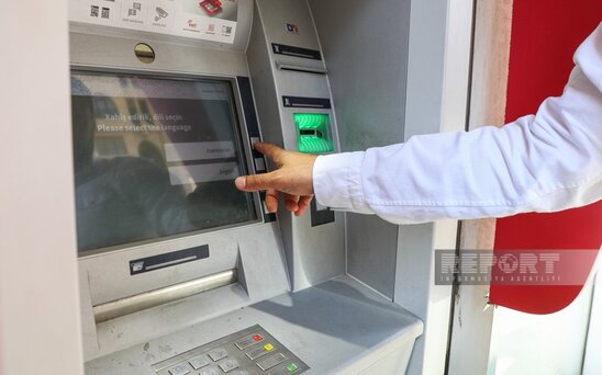 Azərbaycanda hərbçilərin pensiyasının artımı yeni qaydada hesablanacaq