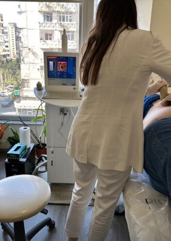 Hüseyn Həsənov Azərbaycana niyə gəlib? - FOTO/VİDEO