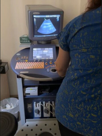 Hüseyn Həsənov Azərbaycana niyə gəlib? - FOTO/VİDEO