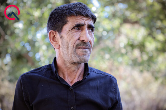 İtkin hərbçini gözləyən toy... - FOTO/VİDEO