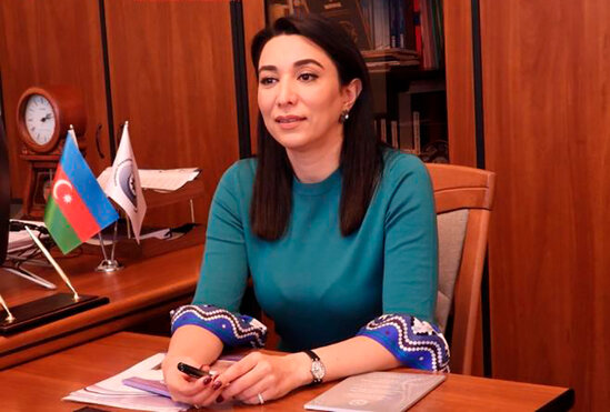 Ombudsmana yeni səlahiyyətlər verilir