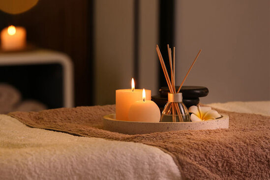 Qarabağda müasir SPA mərkəzləri yaradılacaq