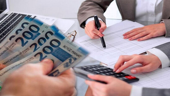 Dövlət Xidmətindən xəbərdarlıq: Oktyabrın 20-dək...