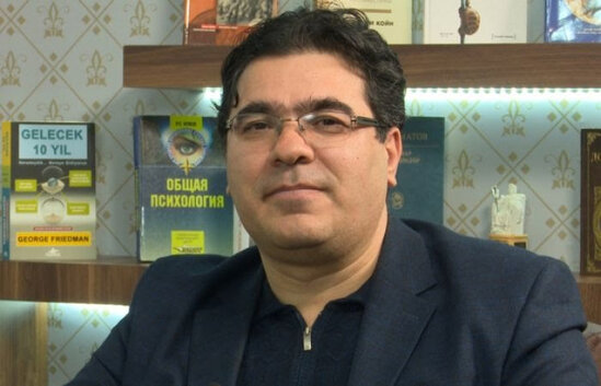 Müəllimlər imtahan olunmalıdırmı? - ARAŞDIRMA