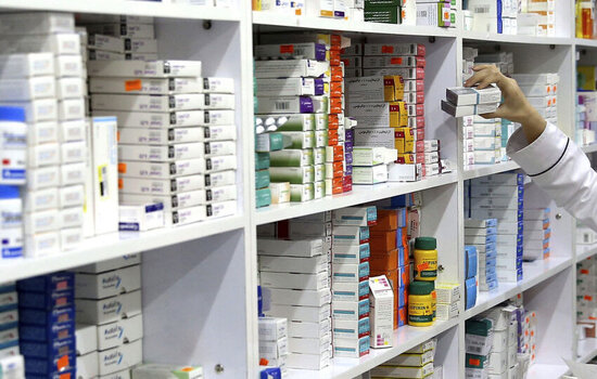 Apteklərdə dərmanlar niyə tapılmır? - Səhiyyə Nazirliyi AÇIQLADI