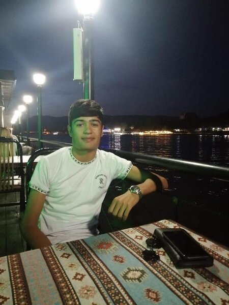 BDU-nun tələbəsi vəfat etdi