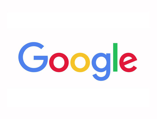"Google" Azərbaycanı belə təbrik etdi - FOTO