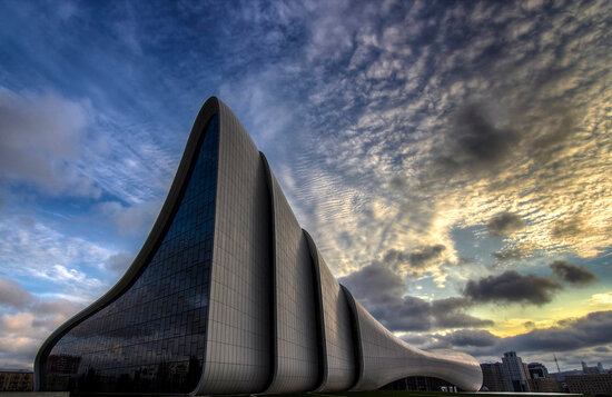 Ölkə ərazisindəki faktiki hava şəraiti açıqlanıb