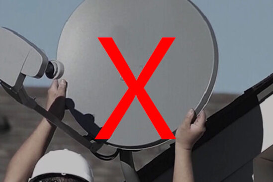 FHN-dən MÜRACİƏT: Telefonları söndürün, elektrik avadanlıqlarını cərəyandan ayırın! - VİDEO