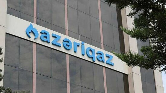 Şəhid atasının müraciəti qısa zamanda öz həllini tapdı