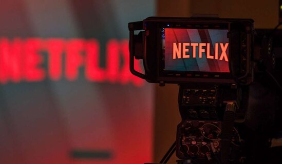 "Netflix" şifrə paylaşmağı qadağan edəcək