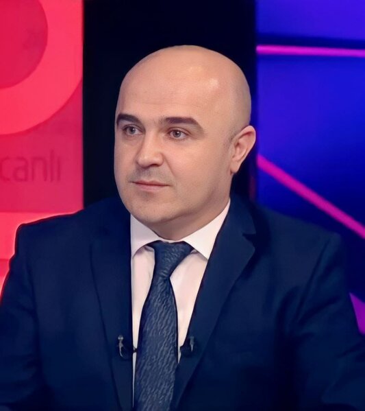 "Zəngilan Beynəlxalq Hava Limanı bu rayonu Azərbaycanın ən inkişaf etmiş bölgəsinə çevirəcək" - Eldəniz Əmirov