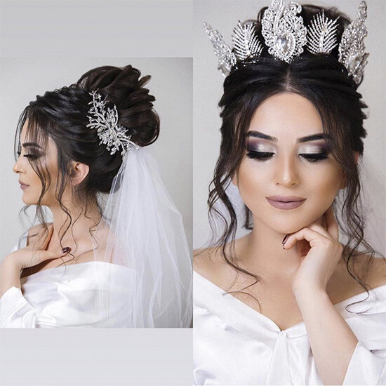 Bakıda insanlara "toy tutan" toy qiymətləri - 110 və 250 AZN-lik menyular...