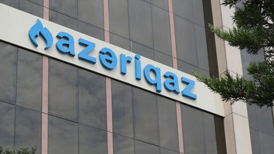 Payız-qış mövsümünə hazırlıqla bağlı Salyanda görülən işlər