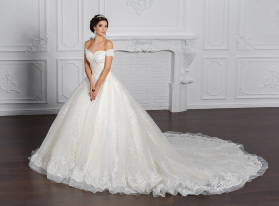 Bakıda insanlara "toy tutan" toy qiymətləri - 110 və 250 AZN-lik menyular...