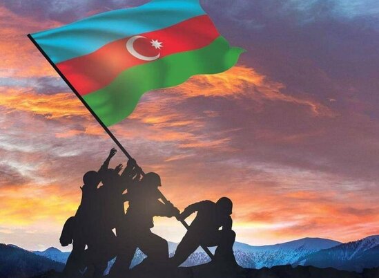 "Azərbaycan dövləti həmişə güclü olmalıdır" - DEPUTAT