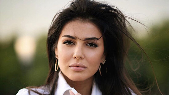 "İctimai TV" bu serialın yayımı üçün məşhur aktrisaya 114 min ödəyəcək