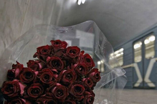 Bakı metrosundakı faciədən 27 il ötür