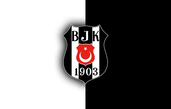 "Beşiktaş"ın yeni baş məşqçisinin kimliyi məlum olub